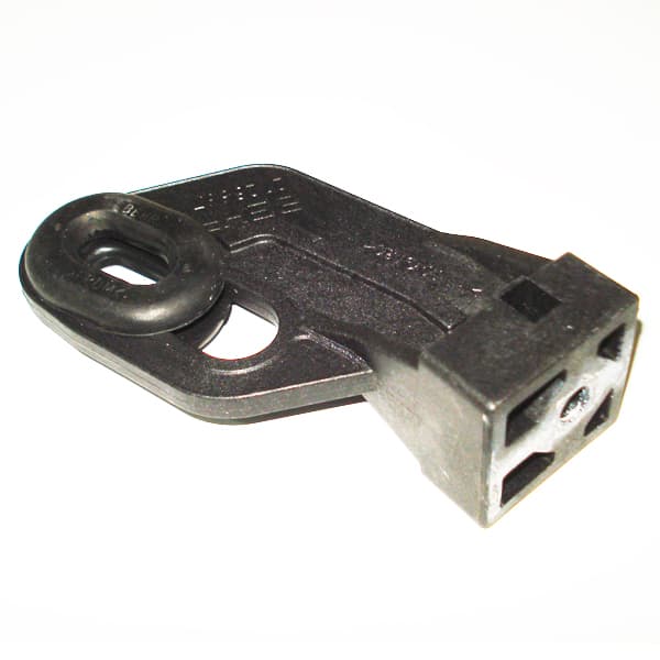Soporte radiador superior original palio e-torq 1.