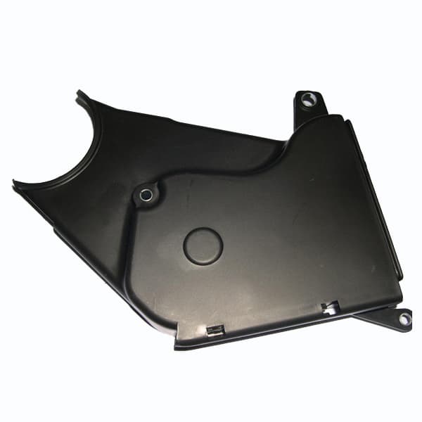 Tapa distribucion inf. adapt. 1.4 mpi 8v palio 08