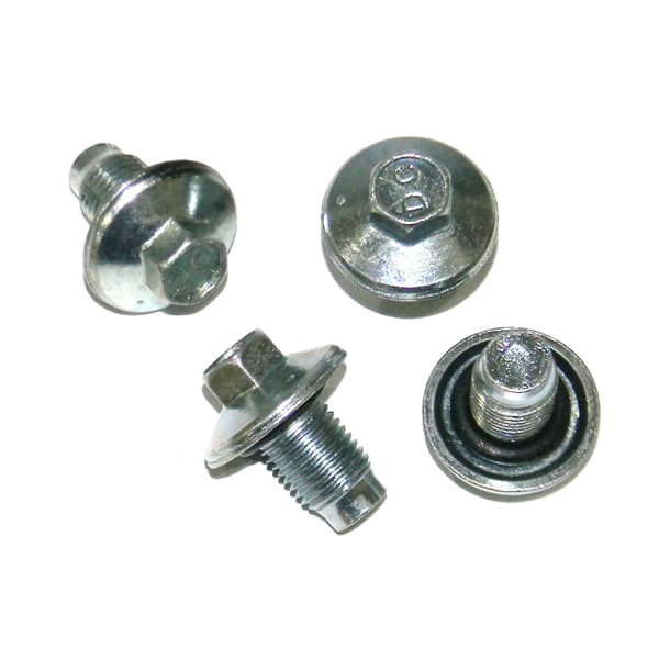 Tapon carter sporting/essence 1.6v.e-torq. n/palio