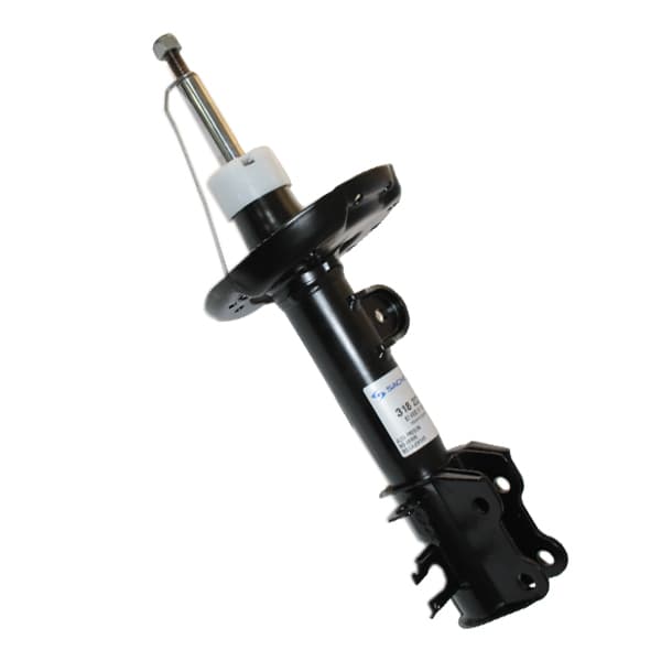 Amortiguador del.izq.sachs 318221 argo 17/...