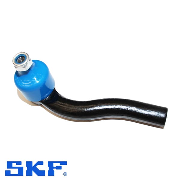 Extremo direc. izquierdo vky 6431 a palio 326