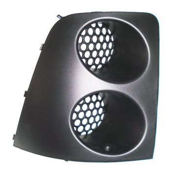 MARCO FARO AUX IZQ NEGRO ORIG STRADA TREKKING