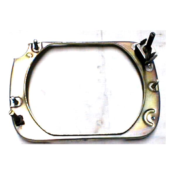 Aro reten optica izquierda economica fiat 147