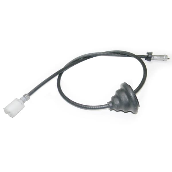Cable velocimetro 1004 completo spazio