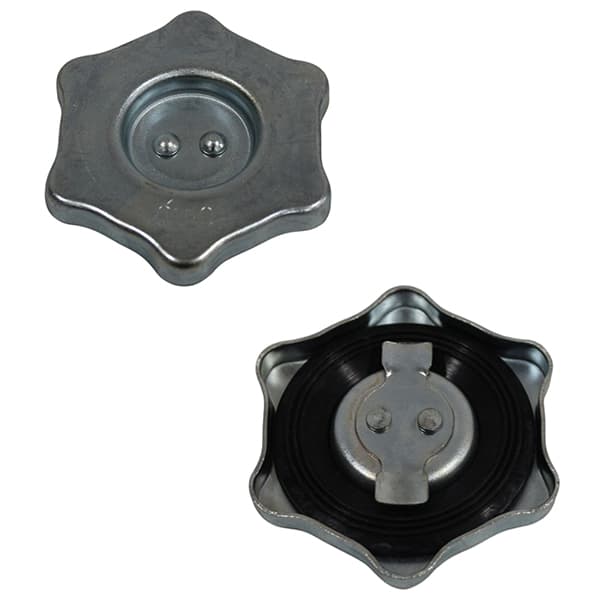 Tapa aceite imp. duna/uno/tempra/fiorino/147/