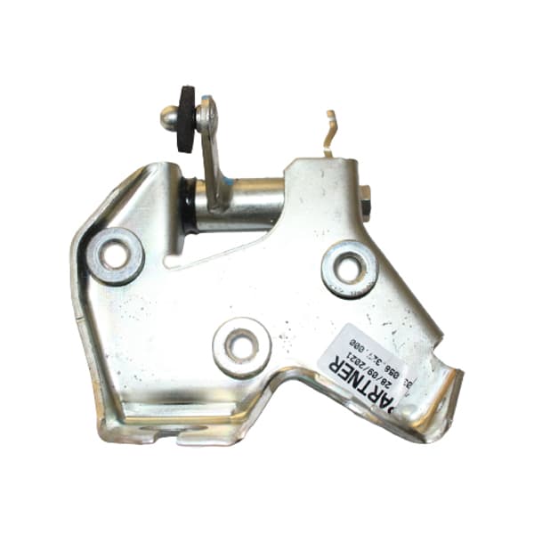 Soporte comando cambio original argo 1.3