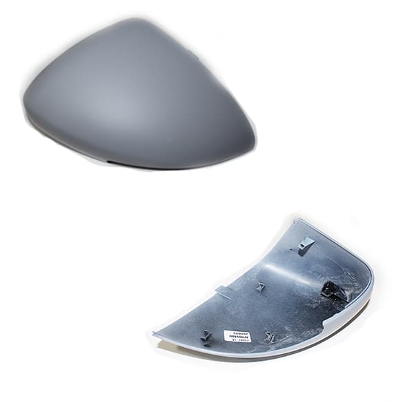 Tapa espejo c/giro ext izq original argo/cronos