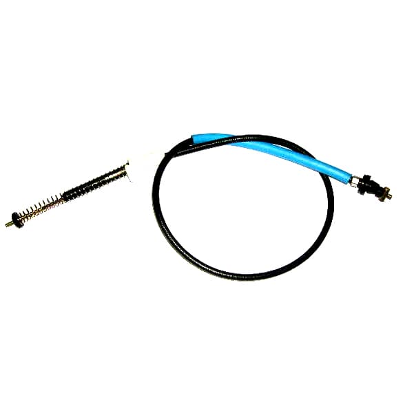 Cable acelerador 296 regatta 85