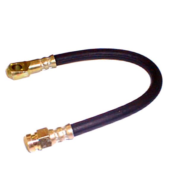 Flexible freno trasero 262492 regatta