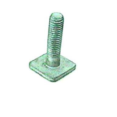 TORNILLO LARGO PARAGOLPE FIAT REGATTA