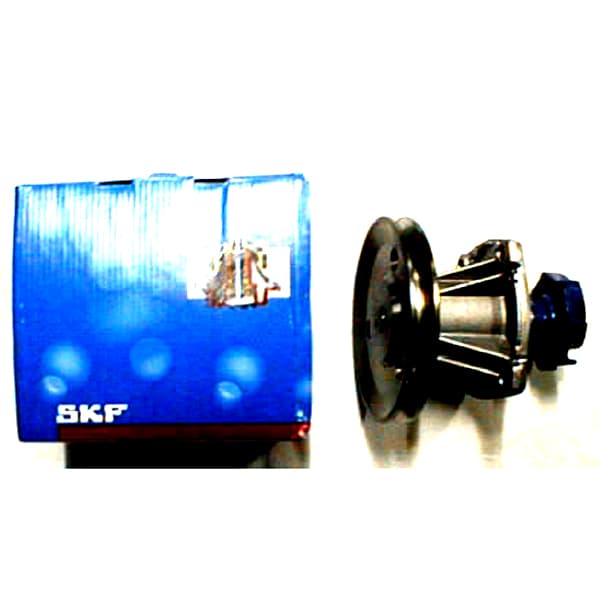 Bomba agua vkpc82224a mot.1.4 fiat duna