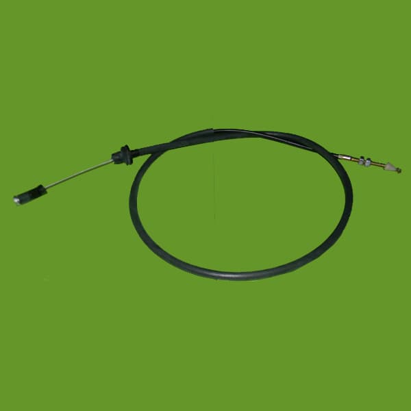 Cable acelerador 3264 duna/uno mot. 1.3 mpi