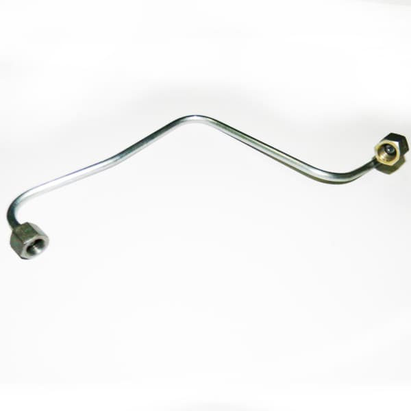 Caño inyeccion fp1 1.7 diesel duna