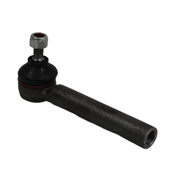 Extremo direc. thompson be-2998 14mm duna/uno 93/