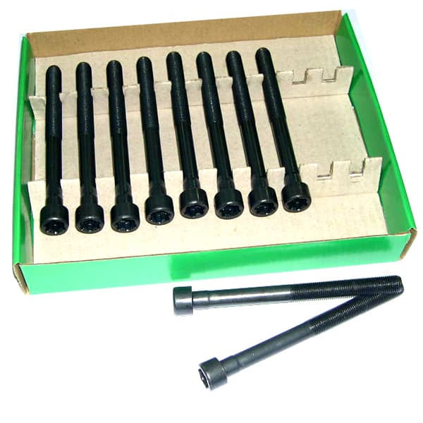 Juego bulones x10 t/cilind.fi 39 orig.1.7 f.duna