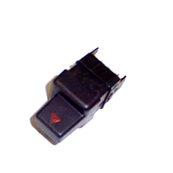 Llave tecla baliza v0511 d/95 m/n fiat duna