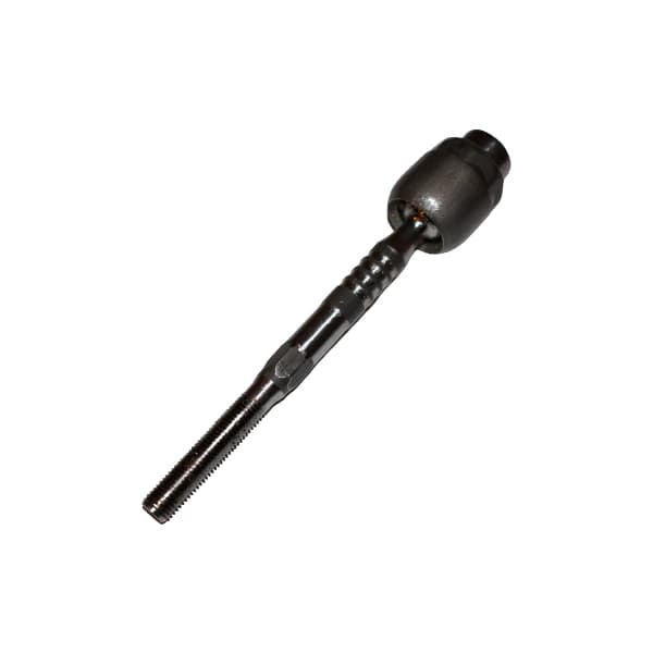 Precap direccion trw jarb0037 12 x 1.50 duna /9