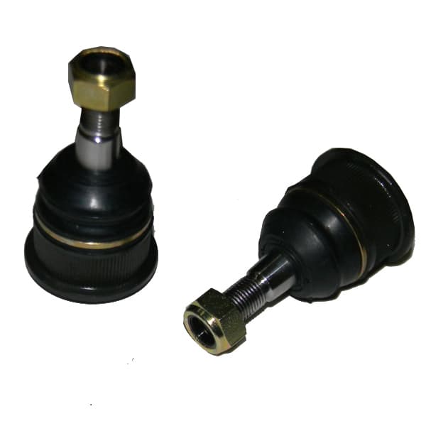 Rotula susp. fabila 189 fiat duna