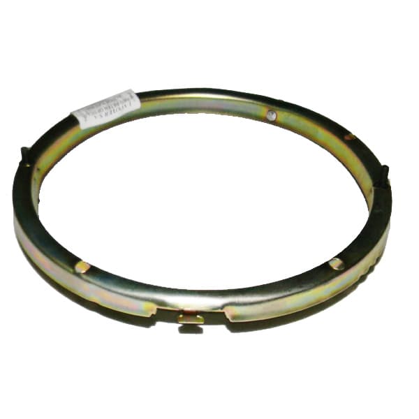 Aro reten optica todos fiat 600