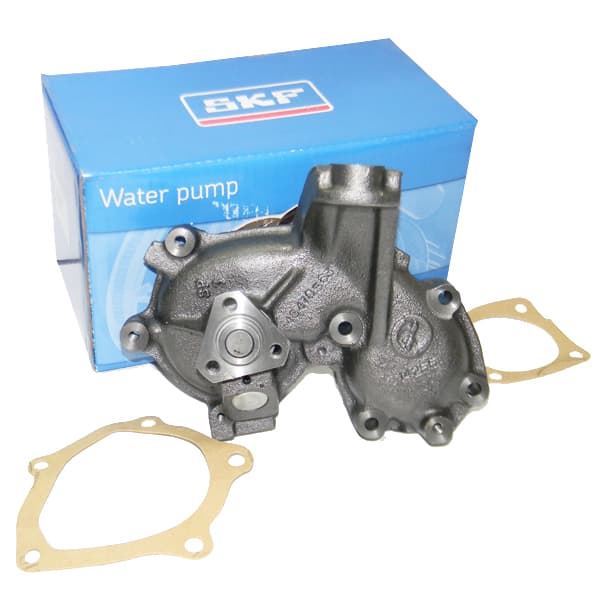 Bomba agua vkpc82336a uno/fioruno 1.7 c/h