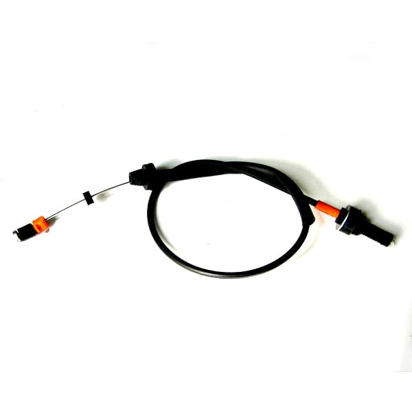 Cable acelerador 3698 mot.1.3 fire f/uno