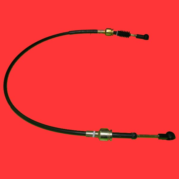 Cable comando cambios 3721 rot.gde. f.2004 n/uno