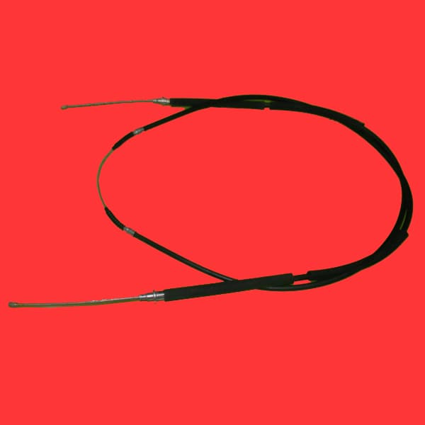 Cable freno mano 3075 entre rueda fioruno 94/