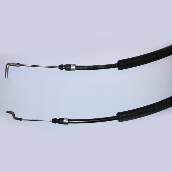 Cable apertura porton tras izq 4371 fiorino xmf