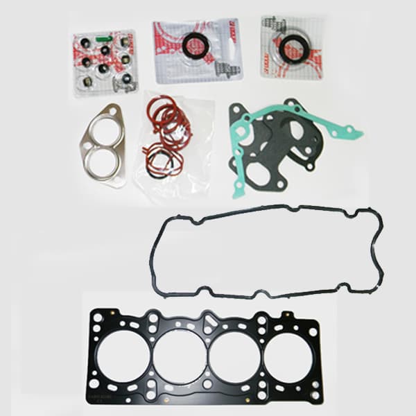 Juego juntas motor s/junta carter 80232 1.3 fire