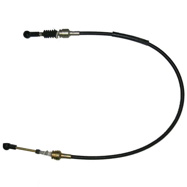 Cable comando cambios 4145 enganche idea m/1.6/1.8