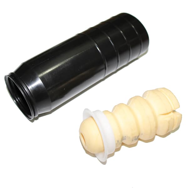 Kit fuelle tope amort tras 32081 idea 1.8 hlx 8v