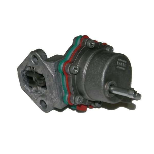 Bomba nafta kobla-1007/3 fiat 600-e-r