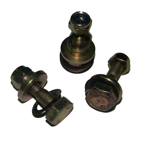 Tornillo (214) conjunto pal.cambio(env.10) m/v.128