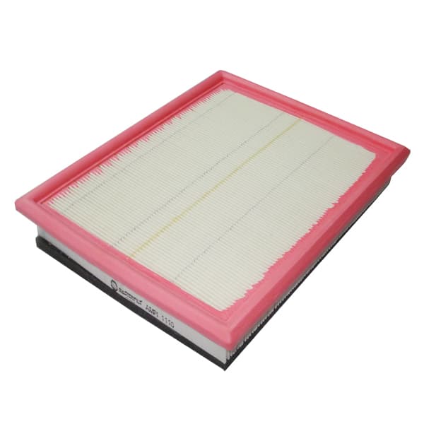 Filtro aire (ampi 1110) 1.8 idea