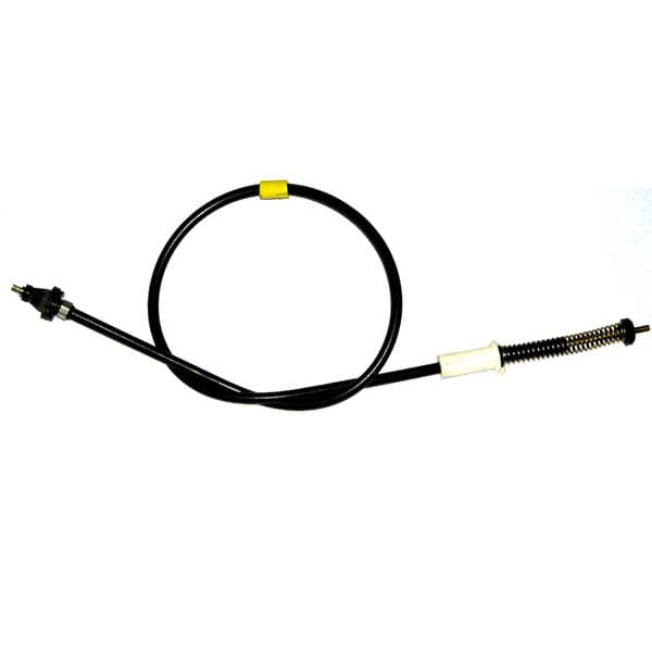 Cable acelerador 537 t/original ducato