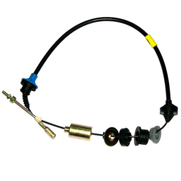Cable embrague 600 ducato 1.9 td