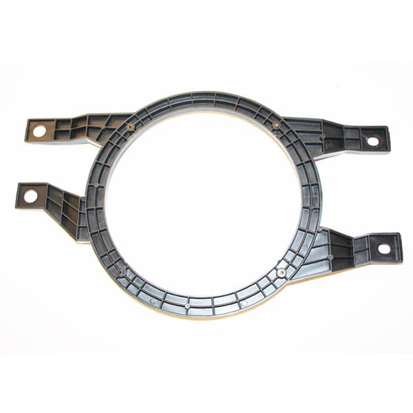 Soporte electrov. cambiador ducato 2.3