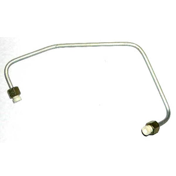 Caño inyeccion fv-1 diesel 1.9 tipo orig. ducato