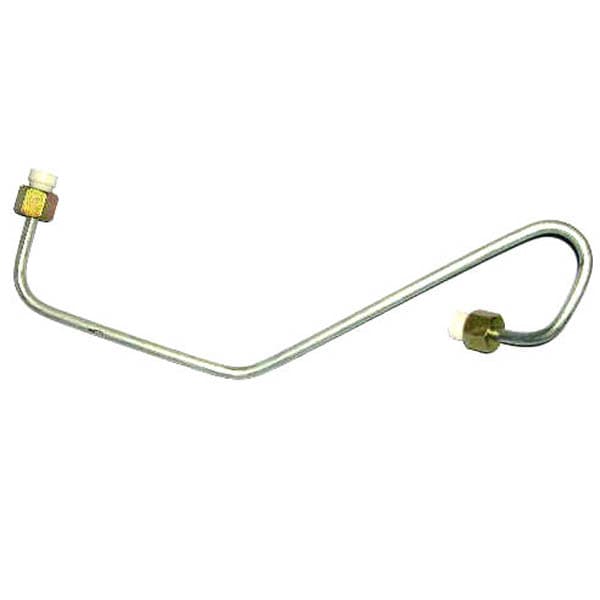 Caño inyeccion fv-2 diesel 1.9 tipo orig. ducato