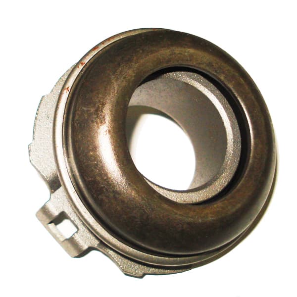 Crapodina embrague 1.9/2.5/2.8 boxer 2.5 td 2.8 du