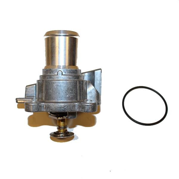 Cuerpo alojam termos imp ducato 2.3 multijed