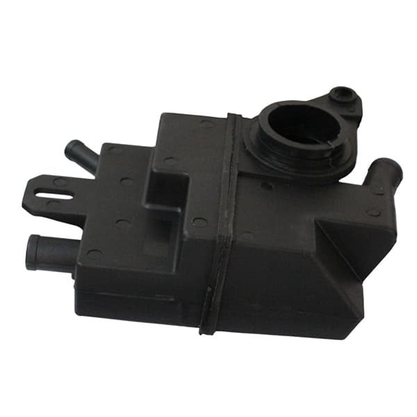 Deposito recuperador aceite mot.2.5/2.8 f.ducato