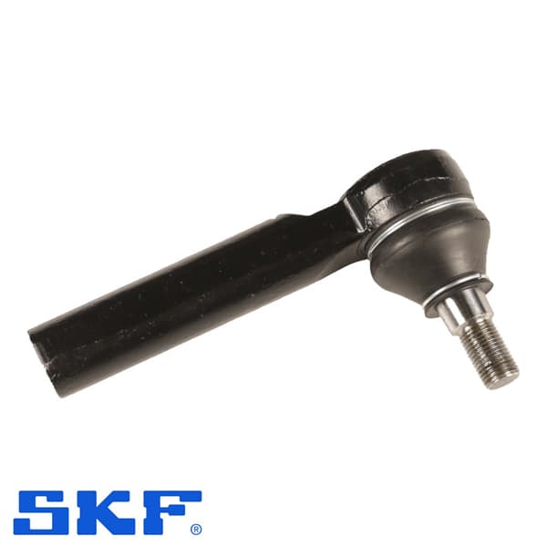 Extremo direc. vky 4844 a ducato 94/01 2.5