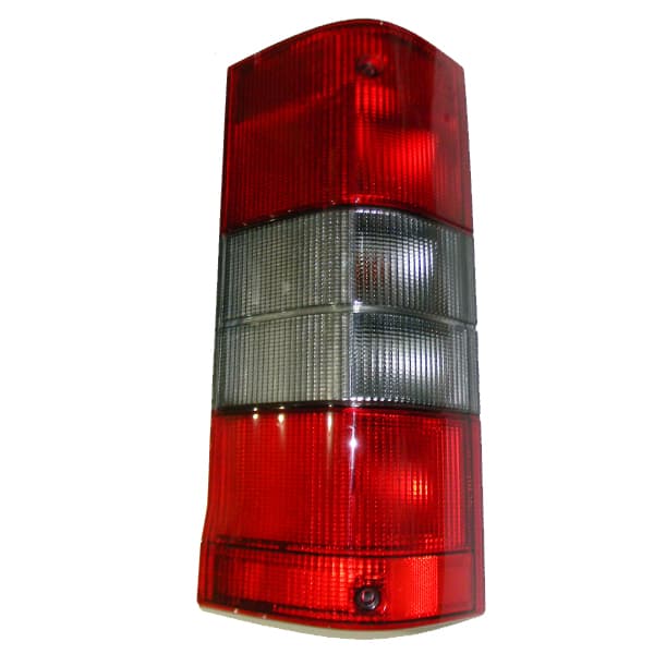 Faro tras.izq original ducato 2001/02