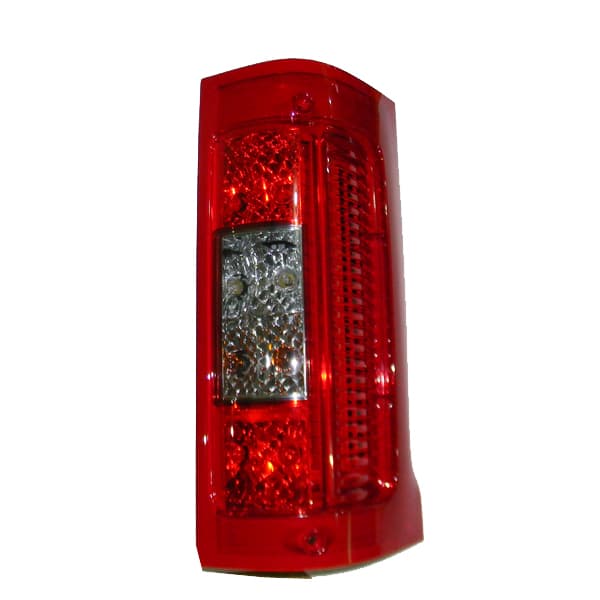 Faro tras.der original n/ducato 03/