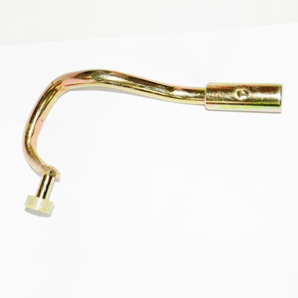 Guia superior porton lateral fiat ducato