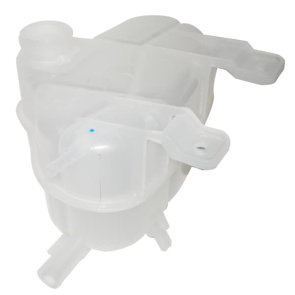 Deposito recup. agua f/ punto-linea 1.6 e-torq