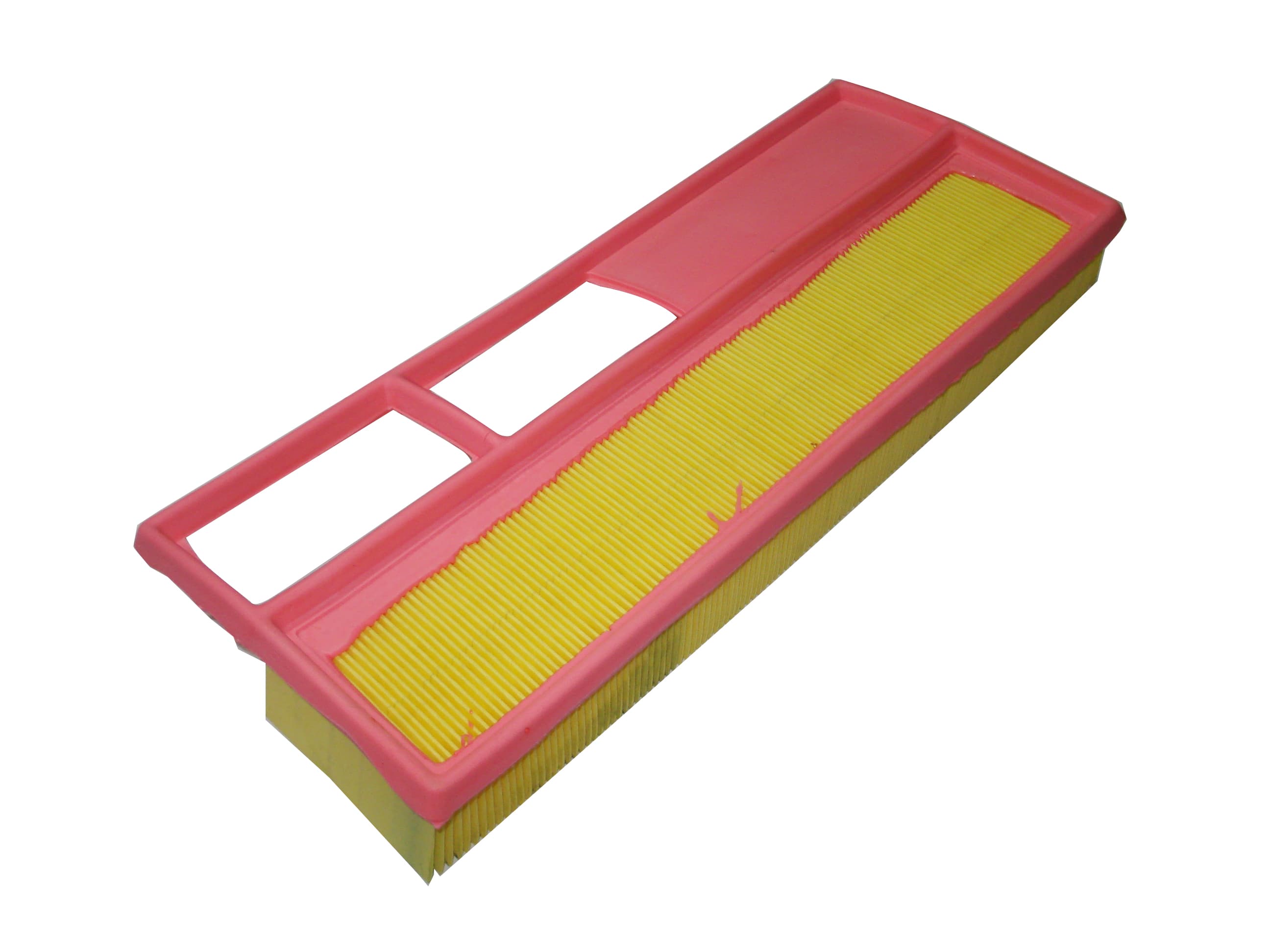 Filtro aire (ampi 1158) 1.3 16v. multijet punto