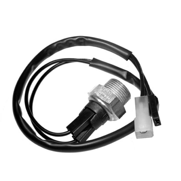 Bulbo electrov.c/cable mlh ts1861 128/125/dun