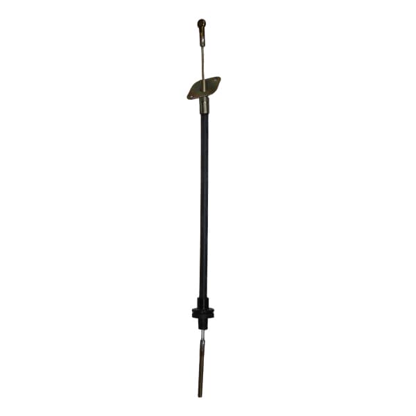 Cable embrague 21 fiat 128-1100